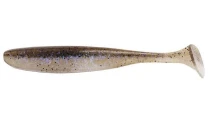 Силикон Keitech Easy Shiner 8.0" 440 Electric Shad 2шт - фото