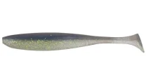 Силикон Keitech Easy Shiner 8.0" 426 Sexy Shad 2шт - фото