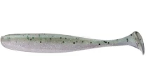 Силикон Keitech Easy Shiner 8.0" 482 Ghost Rainbow 2шт - фото