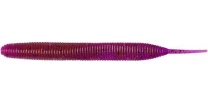 Силикон Keitech Sexy Impact 2.8" PAL#13 Mistic Space 12шт - фото