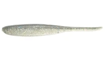 Силикон Keitech Shad Impact 5.0" 418 Bluegill Flash 6шт - фото