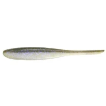 Силикон Keitech Shad Impact фото