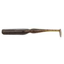Силикон Keitech Swing Bait 2.8" фото