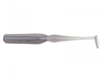 Силикон Keitech Swing Bait 2.8" 028 smoke blue pearl 8шт - фото