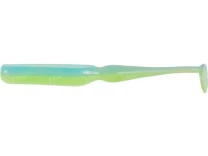 Силикон Keitech Swing Bait 2.8" PAL#03 Ice Chartreuse 8шт фото