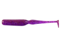 Силикон Keitech Swing Bait 2.8" pal13 mistic spice 8шт фото