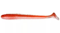 Силикон Keitech Swing Impact 2" EA 24 Crab Stick 12шт - фото