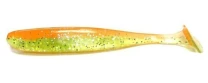 Силикон Kosadaka Easy Shiner 95мм AGY - фото