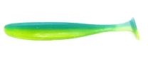 Силикон Kosadaka Easy Shiner 95мм LBS - фото