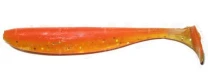 Силикон Kosadaka Easy Shiner 95мм MKV - фото