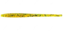 Силикон Lucky John Wiggler Worm 2.3" 140153-PA19 фото