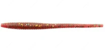 Силикон Lucky John Wiggler Worm 2.3" 140153-S13 фото