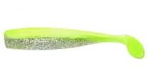 Силикон Lunker City Shaker 3.25" 86 9шт фото