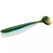 Силикон Lunker City Shaker 3.25" фото