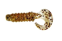 Kosadaka MicroN 40мм TG - фото