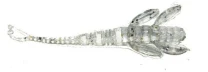 Силікон Redman Flint 2.0" Water Storm 10шт - фото