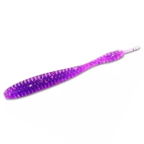 Силікон Reins Bubbring Shaker 4" фото