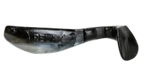 Силикон Relax Kopyto 2.5" L016 10шт - фото