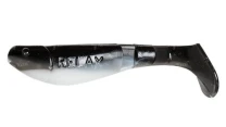 Силикон Relax Kopyto 2.5" L024 10шт - фото