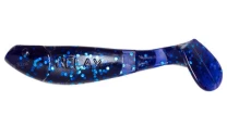 Силикон Relax Kopyto 2.5" S225 10шт - фото