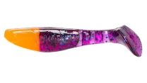 Силикон Relax Kopyto 3.0" H080 10шт - фото