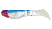 Силикон Relax Kopyto 3.0" S035 10шт - фото