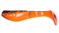Силикон Relax Kopyto 3.0" S280R 10шт - фото