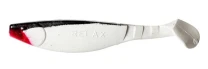 Силикон Relax Kopyto 6.0" S002 5шт - фото