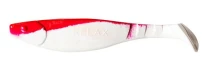 Силикон Relax Kopyto 6.0" S003 5шт - фото