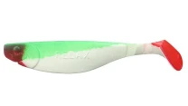 Силикон Relax Kopyto 6.0" S004R 5шт - фото