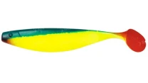 Силикон Relax Shad 9.0" S059R 1шт - фото