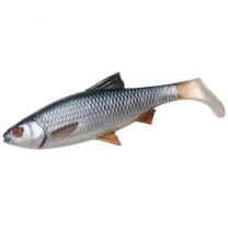 Силикон Savage Gear 3D LB River Roach фото