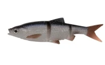 Силикон Savage Gear 3D LB Roach Swim n Jerk 12.5см 18г Roach 2шт фото