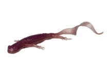 Силикон Savage Gear 3D Lizard фото