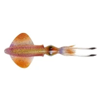 Силикон Savage Gear 3D Swim Squid фото