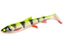 Силикон Savage Gear 3D Whitefish Shad 150mm фото
