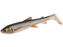 Силикон Savage Gear 3D Whitefish Shad 175mm фото