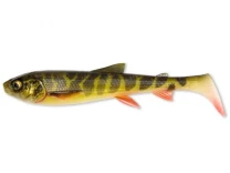 Силикон Savage Gear 3D Whitefish Shad 150mm Pike 2шт фото