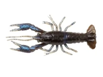 Силикон Savage Gear 4D Craw 75mm Floating Magic Craw 6шт фото