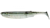 Силікон Savage Gear Craft Bleak 120mm Holo Baitfish 1шт фото