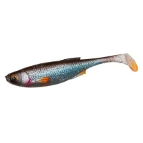 Силикон Savage Gear Craft Shad фото