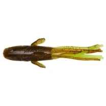 Силикон Savage Gear Ned Goby фото