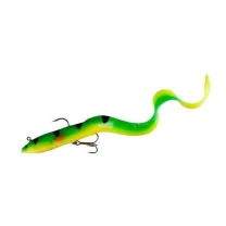 Силикон Savage Gear LB 3D Real Eel Ready фото