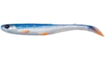 Силикон Savage Gear Slender Scoop Shad 110mm Roach 1шт фото