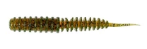 Силикон Select Air Tail 2.5" 087 7шт - фото