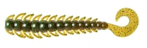Силікон Select Bugz 3.2" 087 - фото