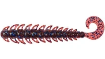 Силікон Select Bugz 1.8" 110 фото