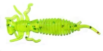 Силикон Select Chika 1.6" 050 - фото