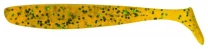 Силикон Select Easy Shad 3.5" 006 5шт - фото