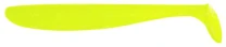 Силикон Select Easy Shad 3.0" 045 5шт - фото